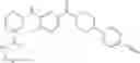 Fig. 652 - Heterocyclic modulators of lipid synthesis