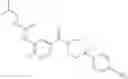 Fig. 656 - Heterocyclic modulators of lipid synthesis