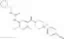 Fig. 697 - Heterocyclic modulators of lipid synthesis