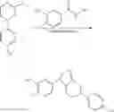 Fig. 715 - Heterocyclic modulators of lipid synthesis
