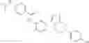 Fig. 716 - Heterocyclic modulators of lipid synthesis