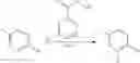 Fig. 722 - Heterocyclic modulators of lipid synthesis