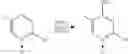Fig. 723 - Heterocyclic modulators of lipid synthesis