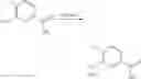 Fig. 731 - Heterocyclic modulators of lipid synthesis