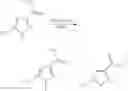 Fig. 734 - Heterocyclic modulators of lipid synthesis
