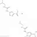 Fig. 737 - Heterocyclic modulators of lipid synthesis