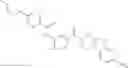 Fig. 746 - Heterocyclic modulators of lipid synthesis