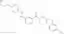 Fig. 749 - Heterocyclic modulators of lipid synthesis