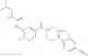 Fig. 751 - Heterocyclic modulators of lipid synthesis