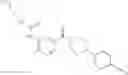 Fig. 764 - Heterocyclic modulators of lipid synthesis
