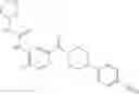 Fig. 769 - Heterocyclic modulators of lipid synthesis