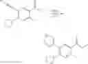 Fig. 855 - Heterocyclic modulators of lipid synthesis