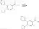 Fig. 856 - Heterocyclic modulators of lipid synthesis