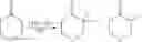 Fig. 862 - Heterocyclic modulators of lipid synthesis