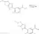 Fig. 892 - Heterocyclic modulators of lipid synthesis