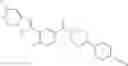 Fig. 960 - Heterocyclic modulators of lipid synthesis