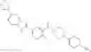 Fig. 962 - Heterocyclic modulators of lipid synthesis