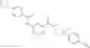Fig. 976 - Heterocyclic modulators of lipid synthesis