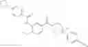 Fig. 985 - Heterocyclic modulators of lipid synthesis