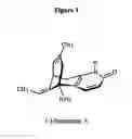 Fig. 02 - PHARMACEUTICAL COMPOSITIONS AND METHODS FOR PREVENTING, TREATING, OR REVERSING NEURONAL DYSFUNCTION
