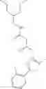 Fig. 1002 - Oxazole and thiazole compounds as beta-catenin modulators and uses thereof