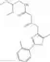 Fig. 1007 - Oxazole and thiazole compounds as beta-catenin modulators and uses thereof