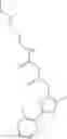 Fig. 1012 - Oxazole and thiazole compounds as beta-catenin modulators and uses thereof