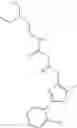 Fig. 1024 - Oxazole and thiazole compounds as beta-catenin modulators and uses thereof