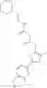 Fig. 1069 - Oxazole and thiazole compounds as beta-catenin modulators and uses thereof