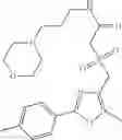 Fig. 1102 - Oxazole and thiazole compounds as beta-catenin modulators and uses thereof