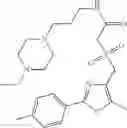 Fig. 1122 - Oxazole and thiazole compounds as beta-catenin modulators and uses thereof