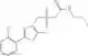 Fig. 1237 - Oxazole and thiazole compounds as beta-catenin modulators and uses thereof