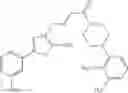Fig. 1277 - Oxazole and thiazole compounds as beta-catenin modulators and uses thereof