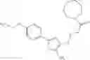 Fig. 1306 - Oxazole and thiazole compounds as beta-catenin modulators and uses thereof