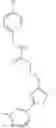 Fig. 131 - Oxazole and thiazole compounds as beta-catenin modulators and uses thereof