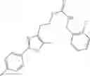 Fig. 136 - Oxazole and thiazole compounds as beta-catenin modulators and uses thereof