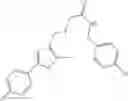 Fig. 137 - Oxazole and thiazole compounds as beta-catenin modulators and uses thereof