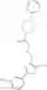 Fig. 1397 - Oxazole and thiazole compounds as beta-catenin modulators and uses thereof