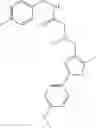 Fig. 147 - Oxazole and thiazole compounds as beta-catenin modulators and uses thereof