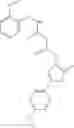 Fig. 149 - Oxazole and thiazole compounds as beta-catenin modulators and uses thereof