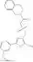 Fig. 1503 - Oxazole and thiazole compounds as beta-catenin modulators and uses thereof