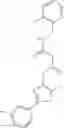 Fig. 158 - Oxazole and thiazole compounds as beta-catenin modulators and uses thereof