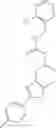 Fig. 166 - Oxazole and thiazole compounds as beta-catenin modulators and uses thereof