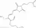 Fig. 1663 - Oxazole and thiazole compounds as beta-catenin modulators and uses thereof