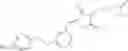 Fig. 1669 - Oxazole and thiazole compounds as beta-catenin modulators and uses thereof