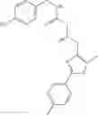 Fig. 167 - Oxazole and thiazole compounds as beta-catenin modulators and uses thereof