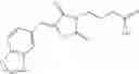 Fig. 1707 - Oxazole and thiazole compounds as beta-catenin modulators and uses thereof