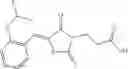 Fig. 1708 - Oxazole and thiazole compounds as beta-catenin modulators and uses thereof