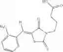 Fig. 1776 - Oxazole and thiazole compounds as beta-catenin modulators and uses thereof