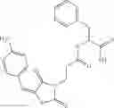 Fig. 1815 - Oxazole and thiazole compounds as beta-catenin modulators and uses thereof